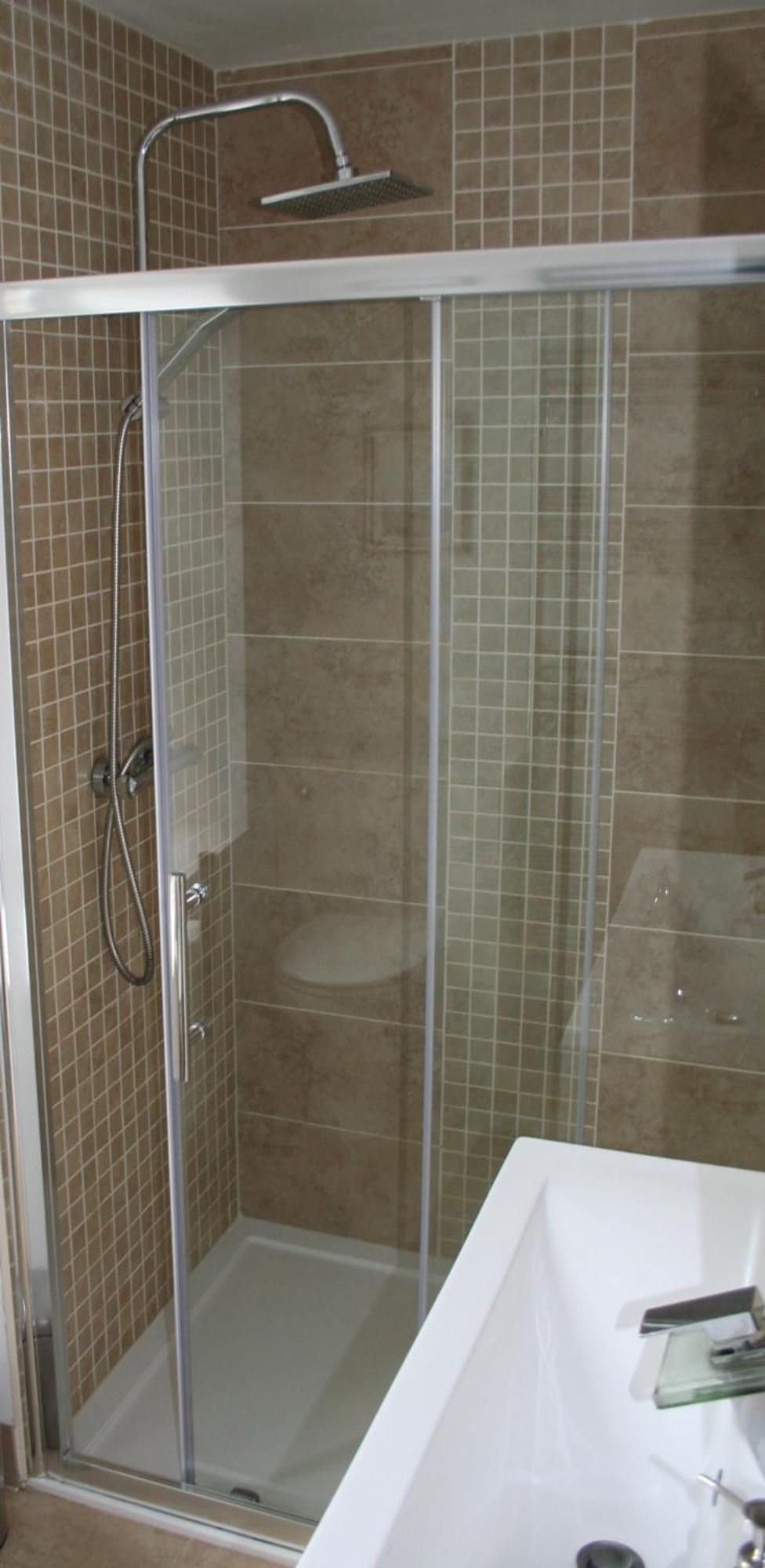 Tawburn House Boutique B & B Okehampton Room photo